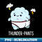 KN-20231116-13921_Thunderpants Cute Fart Cloud Pun 7387.jpg