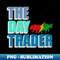 LQ-20231116-13454_The Day Trader 7037.jpg