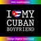 CY-20231116-2785_I love my Cuban Boyfriend 3968.jpg