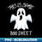 OY-20231116-13853_This is some boo sheet  Funny Halloween 4140.jpg