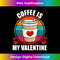 HH-20231116-230_Coffee Is My Valentine Coffee Lover Valentine's Day 1190.jpg