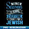 RM-20231116-13972_Tis The Season To Remind Everyone That Im Jewish 2128.jpg