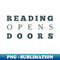 SG-20231116-11069_Reading Opens Doors 4738.jpg