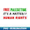 SG-20231116-4367_Free Palestine Free Gaza 5416.jpg