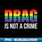 TJ-20231116-3466_Drag is not a crime 3037.jpg