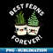 WX-20231116-1216_Best Ferns Forever Cute BFF Pun 9609.jpg