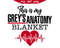 Greys Anatomy RE-01.jpg