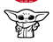 Baby Yoda RE-01.jpg