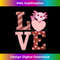 CD-20231117-963_Love Axolotl Pink Heart Valentine's Day Heart Axolotl Lover 5256.jpg