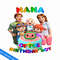 CT150823605-Nana of the birthday boy png.png