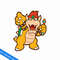 CT150823617-Bowser png.png