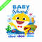 CT150823663-Baby shark png.png
