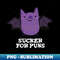 BA-20231117-13279_Sucker For Puns Cute Baby Bat Pun 4726.jpg