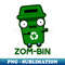 CZ-20231117-16264_Zom-bin Cute Halloween Zombie Trash Bin Pun 5018.jpg