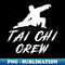 FB-20231117-13526_Tai Chi Crew Awesome Tee Flowing with Laughter 8073.jpg