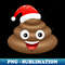 FC-20231117-2798_CHRISTMAS POOP EMOJI 8297.jpg