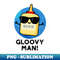 FC-20231117-5610_Gloovy Man Funny Super Glue Pun 8717.jpg