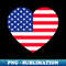 FC-20231117-6425_heart shape american flag 7771.jpg