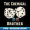 FD-20231117-13807_the chemical brother 8584.jpg