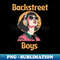 IG-20231117-15743_Women Listening To Backstreet Boys 5545.jpg