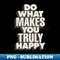 LT-20231117-3983_Do What Makes You Truly Happy 4774.jpg