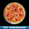 XC-20231117-10856_Pepperoni Pizza Pattern 1 3878.jpg