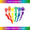 BU-20231117-1495_Robots in The Colors Of The Rainbow LGBT+ Pride  1962.jpg
