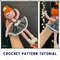 Cute-Ballerina-Girl-Crochet-Pattern-Adorable-DIY-Handcraft-for-Beginners2.jpg