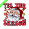 RCRM09082301-Tis the season retro christmas png.png