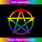 EJ-20231117-1862_LGBT Pentagramm Gothic Gay Pride Wicca Homosexual Witchcraft Tank To 2440.jpg