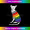 WM-20231117-961_Gay Cat Pride Rainbow Cute Kitten Kitty Proud LGBT-Q Ally 1257.jpg
