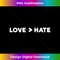 XL-20231117-2115_Love Is Greater Than Hate 2769.jpg