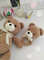 knitted-teddy-bear-rattle-bear-6