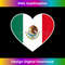 GE-20231117-2311_Mexico Mexican Flag Heart 1.jpg