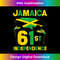 KA-20231117-024_61st Jamaica Independence Day Since 1962 Doctor Bird Lover 1.jpg