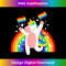 SQ-20231117-2035_LGBT Unicorn Gay Pride.jpg