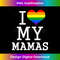 WA-20231117-1760_Kids For My Gay Two Moms Baby Clothes I Love My Mamas Mothers Day.jpg