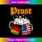 XI-20231117-1257_Happy Oktoberfest 2023 American German Munich Flag Prost Fun.jpg