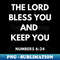 AR-20231117-25805_Numbers 6-24 Lord Bless You and Keep You 3311.jpg