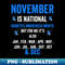 BA-20231117-25765_November is national diabetes awareness month - diabetes warrior support 9747.jpg