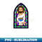 DV-20231117-22411_Mac N Cheese Jesus Cheesus Christ Funny Macaroni and Cheese Lover Funny Christian Graphic 5000.jpg