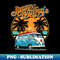 ET-20231117-19864_Jimmy Buffett 3347.jpg