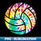 GJ-20231117-7488_colorfull  ball tie dye 9843.jpg