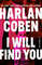 I Will Find You by Harlan Coben.jpg