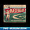 HT-20231117-37435_Vintage Baseball Trading Card 2122.jpg