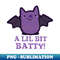 OJ-20231117-431_A Little Batty Cute Baby Bat Pun 6216.jpg