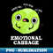 PV-20231117-11273_Emotional Cabbage Cute Veggie Pun 9073.jpg