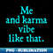 RL-20231117-23113_Me and my karma Vibe like that 1965.jpg