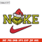 Grinch chrismas nike Embroidery Design, Nike Embroidery, Brand Embroidery, Embroidery File, Logo shirt, Digital download.jpg