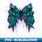 RY-20231117-11603_evil butterfly skull monster of death 5730.jpg